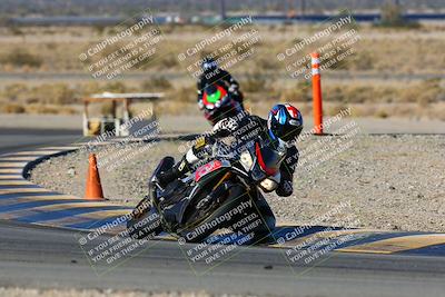 media/Jan-09-2022-SoCal Trackdays (Sun) [[2b1fec8404]]/Turn 11 (935am)/